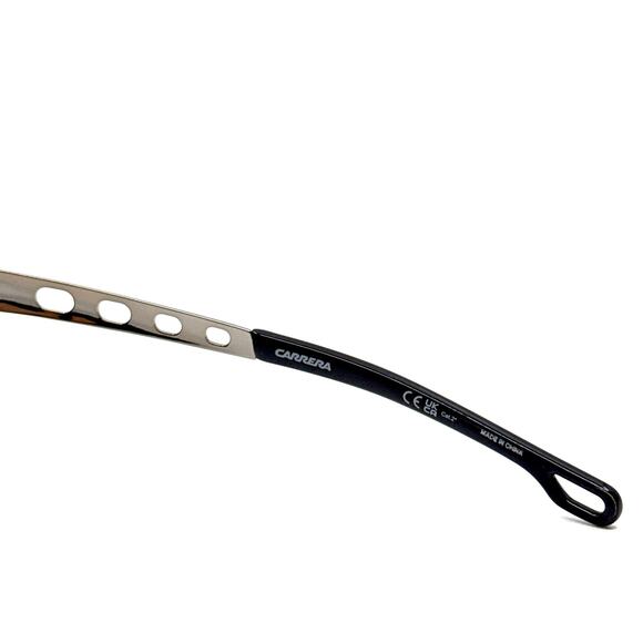 New! CARRERA Sunglasses Flaglab 16 8IJDP, Authentic - Picture 9 of 12